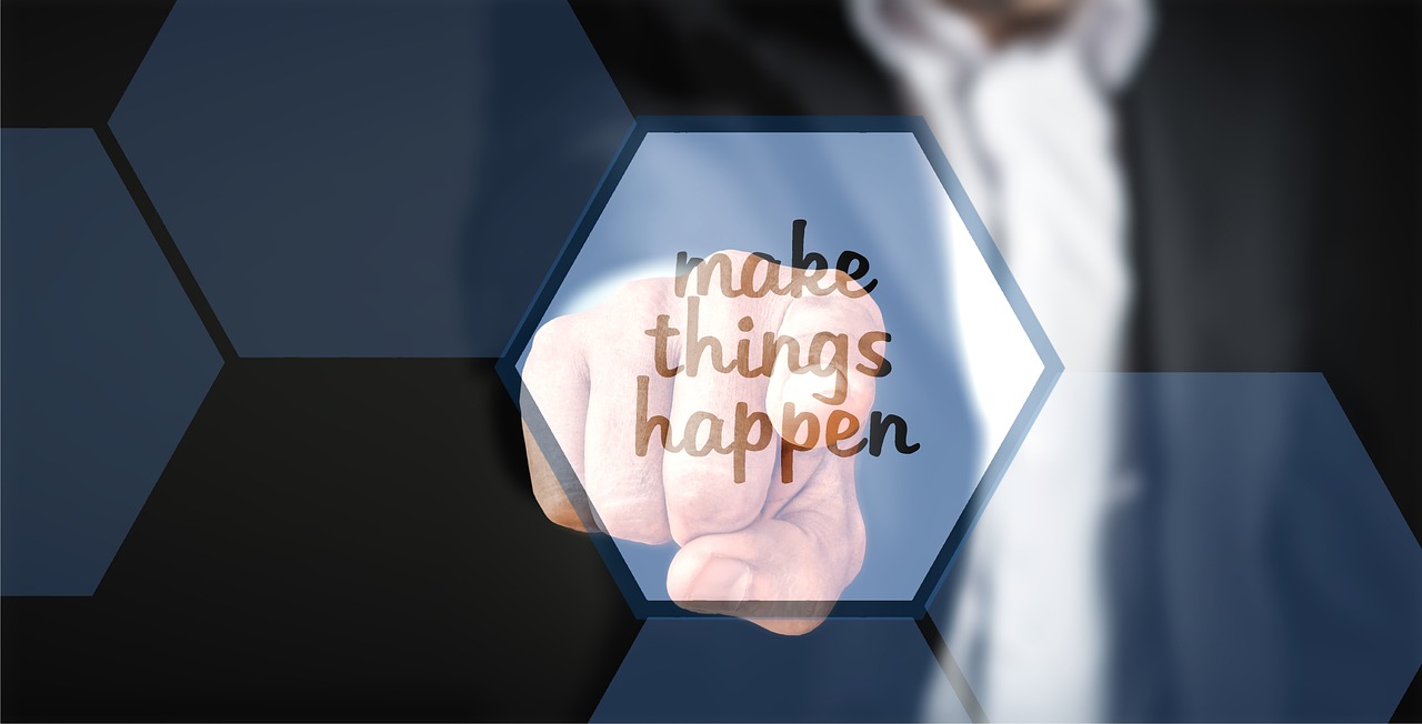 برمجة الويب الحديثة: كيف تطور موقعك مع LHH؟